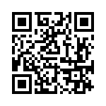 RCS2012F2803CS QRCode