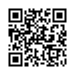 RCS2012F2804CS QRCode