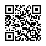 RCS2012F3091CS QRCode