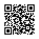 RCS2012F3164CS QRCode