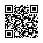 RCS2012F3240CS QRCode