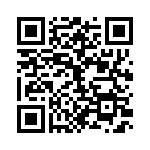 RCS2012F3320CS QRCode