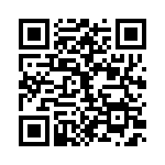 RCS2012F3323CS QRCode