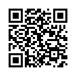 RCS2012F333CS QRCode