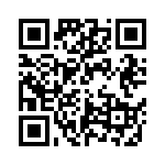 RCS2012F3482CS QRCode