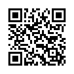 RCS2012F3483CS QRCode