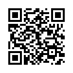 RCS2012F3570CS QRCode