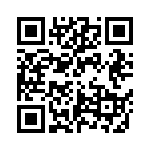 RCS2012F3651CS QRCode