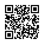 RCS2012F395CS QRCode