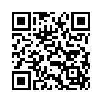 RCS2012F3R3CS QRCode