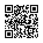 RCS2012F3R6CS QRCode