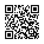 RCS2012F4222CS QRCode