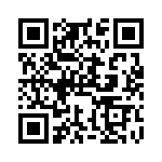 RCS2012F434CS QRCode