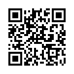 RCS2012F4993CS QRCode