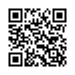 RCS2012F4R12CS QRCode