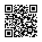 RCS2012F52R3CS QRCode