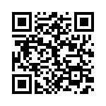 RCS2012F5363CS QRCode