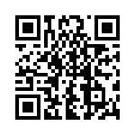 RCS2012F5762CS QRCode