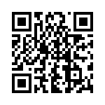 RCS2012F5764CS QRCode