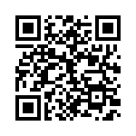 RCS2012F59R0CS QRCode