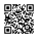 RCS2012F5R36CS QRCode