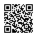 RCS2012F622CS QRCode