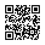 RCS2012F624CS QRCode