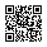 RCS2012F6980CS QRCode