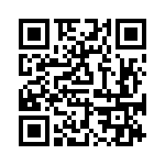 RCS2012F6982CS QRCode