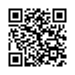 RCS2012F6R19CS QRCode