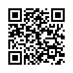 RCS2012F6R34CS QRCode