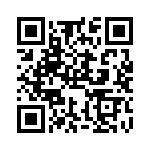 RCS2012F7150CS QRCode