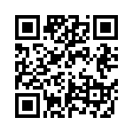 RCS2012F7683CS QRCode