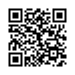 RCS2012F7870CS QRCode