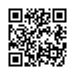 RCS2012F7R5CS QRCode