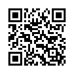 RCS2012F7R87CS QRCode