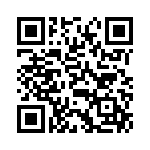 RCS2012F8060CS QRCode