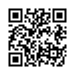 RCS2012F8064CS QRCode