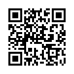 RCS2012F820CS QRCode