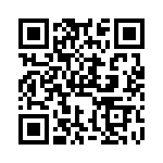 RCS2012F822CS QRCode