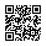 RCS2012F8250CS QRCode