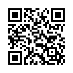 RCS2012F8871CS QRCode