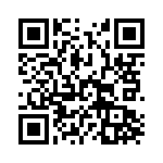 RCS2012F8872CS QRCode