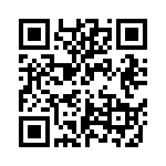 RCS2012F8874CS QRCode