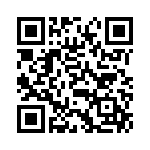 RCS2012F8R25CS QRCode