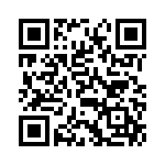 RCS2012F9311CS QRCode