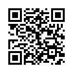 RCS2012F9313CS QRCode