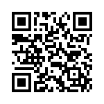 RCS2012F95R3CS QRCode