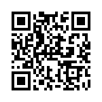 RCS2012F9764CS QRCode