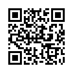 RCS2012J000CS QRCode